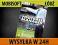 FOOTBALL MANAGER 2014 PC HIT NOWA WYS 24h ŁÓDŹ