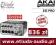 AKAI EIE PRO - INTERFEJS AUDIO USB + GRATIS