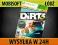 DIRT 3 COMPLETE EDITION XBOX HIT NOWA WYS24h ŁÓDŹ