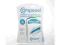 COMPEED PLASTRY NA OPRYSZCZKĘ 15 SZT.