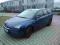 FORD FOCUS 1.8 TDCi KOMBI