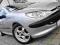 ******* PEUGEOY 206CC CABRIO 2,0BENZ 150kM *******