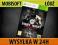 FIGHT NIGHT CHAMPION XBOX WALKI HIT WYS 24h ŁÓDŹ