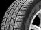 opony nowe 255/60R18 112V SCORPION-ZERO PIRELLI