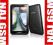 TABLET LENOVO IDEATAB A1000-F DYSTRYBUCJA PL FV