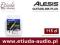 ALESIS GUITARLINK PLUS INTERFEJS USB GUITAR LINK