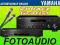 Yamaha R-S500 + CD-S300 + GRATIS Raty 0% Gw. 3Lata