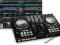 NATIVE INSTRUMENTS TRAKTOR KONTROL S2 MKII NOWOŚĆ!