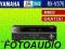 Yamaha RX-V375 Gw. 36m Audio Klan  TANIEJ o 100zł!