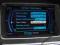 POLSKIE MENU AUDI MMI 2G  A4 A5 A6 A8 Q7