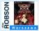 THE X-FACTOR PS3 / KARAOKE / SKLEP ROBSON