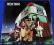 Nektar - Down To Earth  USA  EX