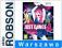 JUST DANCE 4 / NINTENDO WII / TANIEC /SKLEP ROBSON