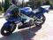 YAMAHA R1 RN04 2000r.