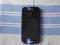 Samsung Galaxy S3 I9300 32GB