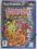 SCOOBY-DOO! MYSTERY MAYHEM   PS2  GWARANCJA IDEAŁ!