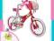 Promocja Rower 16
