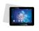 Tablet Adax 9DC2 9,7'' Bielsk Podlaski