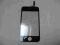 SZYBKA DIGITIZER IPHONE HQ 3G OKAZJA
