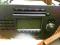 radio cd Seat Leon II 2 Altea