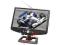 ODBIORNIK LCD TV+MONITOR LCD-102R10,2' wyprzedaż!