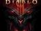 DIABLO 3 III PL KLUCZ PC CD-KEY NAJTANIEJ
