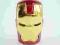 Pendrive 32 GB Iron Man