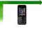Telefon NOKIA 220 DUAL SIM Czarny
