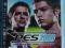 PES 2008 - PS3 - Rybnik