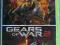 Gears of War / Gears of War 2 - Xbox 360 - Rybnik
