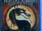 Mortal Kombat Deception - Rybnik - Gry PS2