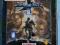 Soulcalibur III - Rybnik - Gry PS2