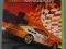Forza 2 Motorsport  - Xbox 360 - Rybnik
