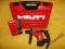 HILTI TE 6-S MŁOTOWIERTARKA TE 6S WIERTARKA