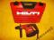 HILTI TE 16 MŁOTOWIERTARKA WIERTARKA  SDS+