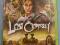 Lost Odyssey - Xbox 360  -  Rybnik