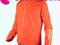 Kurtka POC Essential Rain Jacket Orange rozm. L