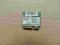 KARTA WI-FI WIFI BCM94133HMGB AW-NB047H 802,11 bgn
