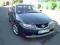 ****HONDA ACCORD 2004 2.0 V-TEC BOGATA WERSJA*****