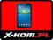 Czarny Samsung Galaxy Tab3 T211 8GB 3G
