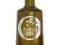 Portugalska oliwa Vintage 500ml Oliveira da Serra