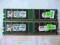 Pamięć KINGSTON 1GB DDR PC3200/400Mhz INTEL/Kraków