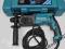Makita HR 2470