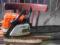 STIHL 029