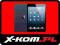 CZARNY APPLE iPad mini 16GB modem 4G MF450FD/A