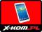 Biały Samsung Galaxy Tab 3 T211 8GB 3G
