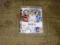 FIFA 10-PS3