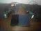 KONSOLA PLAYSTATION2!!!! 6 gier