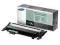 Toner oryginalny SAMSUNG CLT-K406S F.VAT