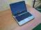 Netbook Acer D150 10.1'' Atom/2GB/80GB OKAZJA !!